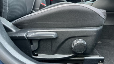 Ford Focus 1.0 EcoBoost 100 Zetec 5dr Petrol Hatchback